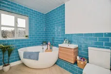 Hawkstone, Marton-In-Cleveland, Middlesbrough