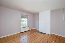 Jubilee Terrace, Caister-On-Sea, Great Yarmouth