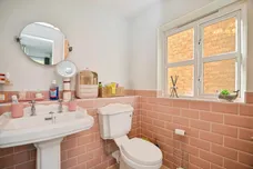 Hawkstone, Marton-In-Cleveland, Middlesbrough