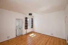 Jubilee Terrace, Caister-On-Sea, Great Yarmouth