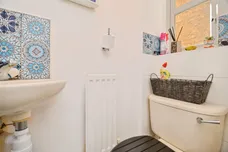 Hawkstone, Marton-In-Cleveland, Middlesbrough