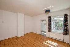 Jubilee Terrace, Caister-On-Sea, Great Yarmouth