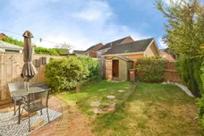Hawkstone, Marton-In-Cleveland, Middlesbrough