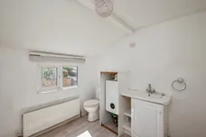 Jubilee Terrace, Caister-On-Sea, Great Yarmouth