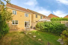 Hawkstone, Marton-In-Cleveland, Middlesbrough