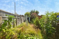 Jubilee Terrace, Caister-On-Sea, Great Yarmouth