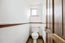 Knollbeck Lane, Brampton, Barnsley