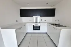 Cotterells, HEMEL HEMPSTEAD