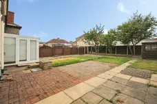 Knollbeck Lane, Brampton, Barnsley