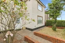 Knollbeck Lane, Brampton, Barnsley