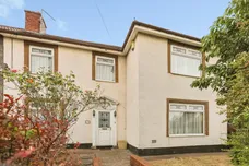Knollbeck Lane, Brampton, Barnsley