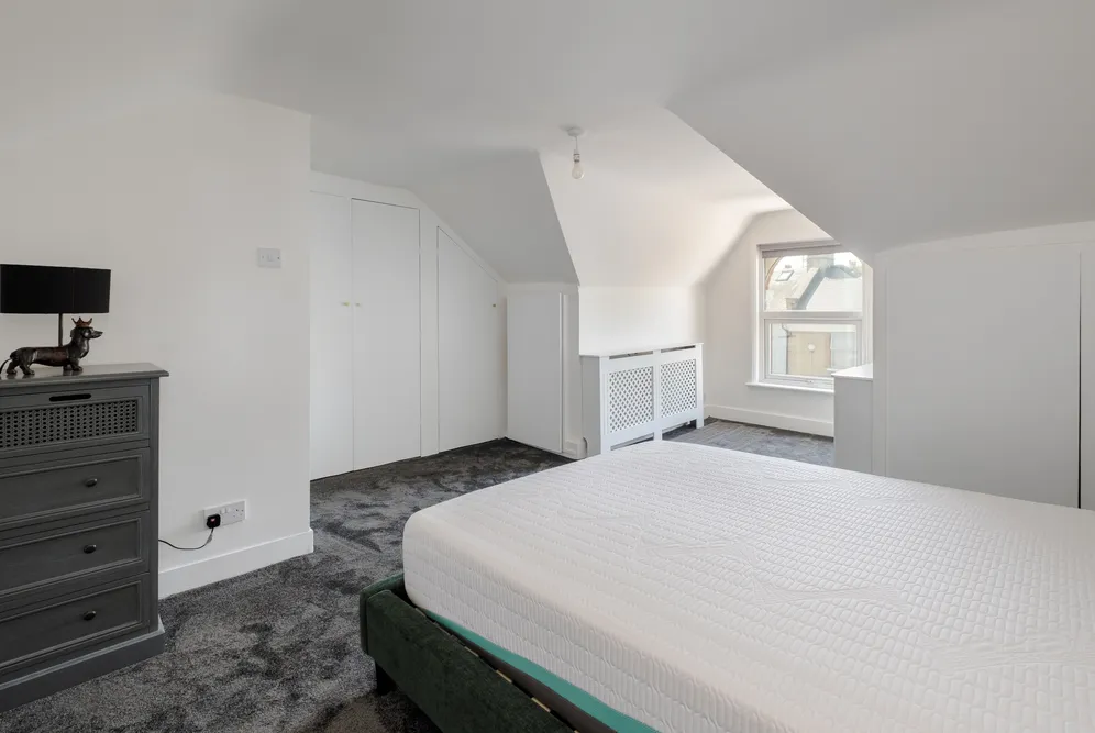 Cheshire Road, London, N22 photo 3