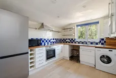 Cheshire Road, London, N22 photo 4