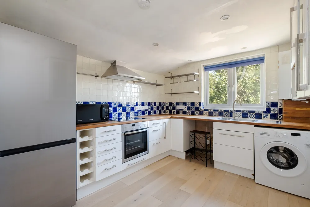 Cheshire Road, London, N22 photo 4