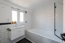Cheshire Road, London, N22 photo 5