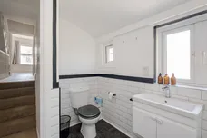 Cheshire Road, London, N22 photo 6