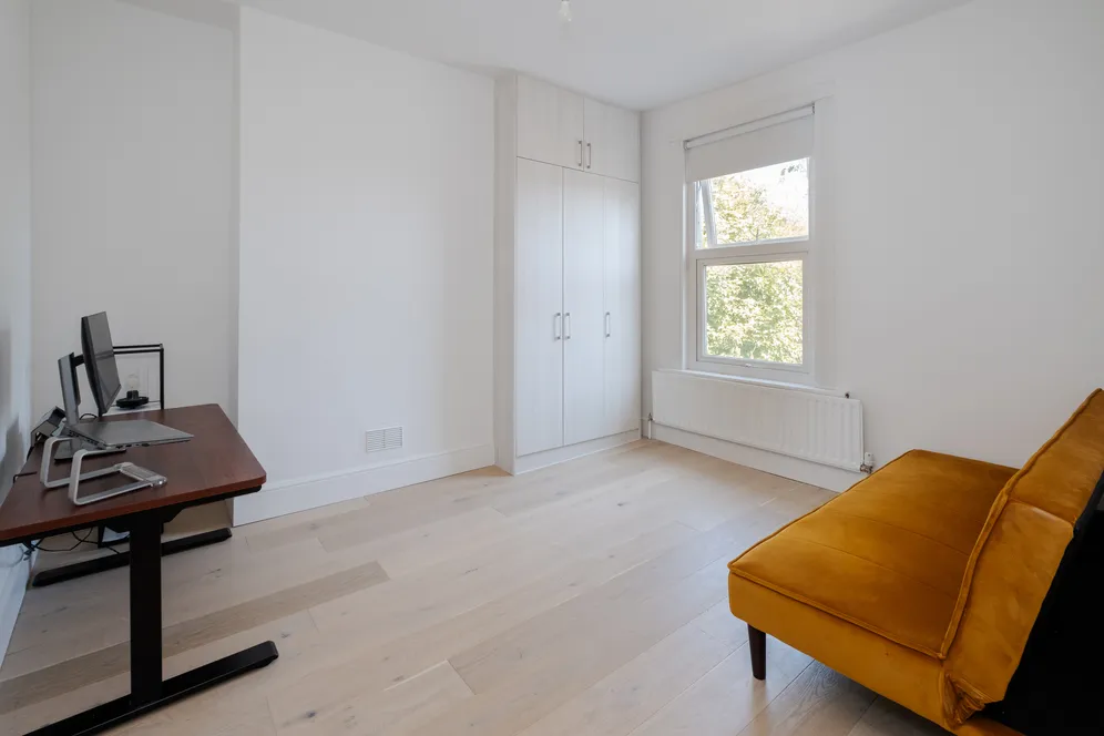 Cheshire Road, London, N22 photo 7