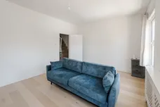 Cheshire Road, London, N22 photo 10