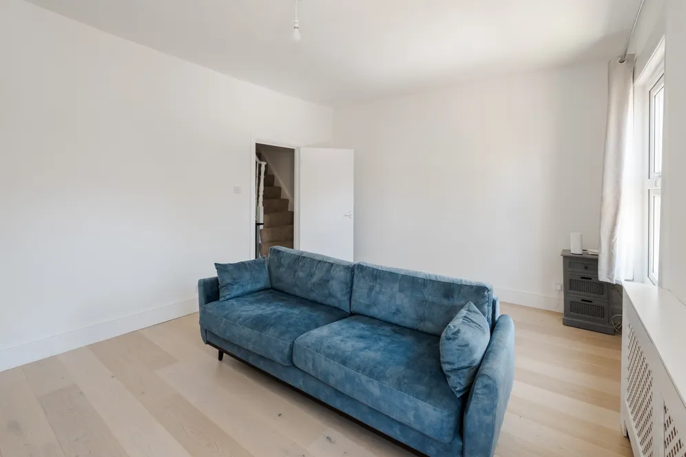 Cheshire Road, London, N22 photo 10
