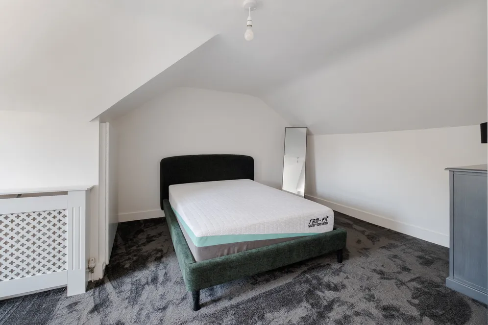 Cheshire Road, London, N22 photo 13
