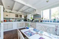 Dewlands Road, Verwood