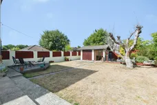 Dewlands Road, Verwood