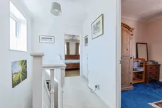 Dewlands Road, Verwood