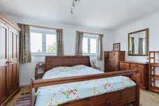 Dewlands Road, Verwood