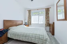 Dewlands Road, Verwood