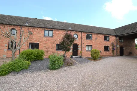 Property image Bletchley Court, Bletchley, Market Drayton, Shropshire