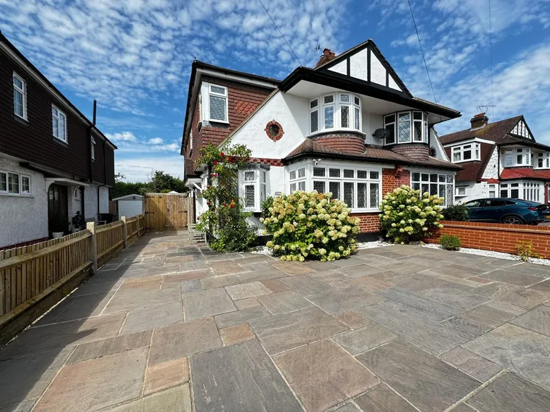 Property 1