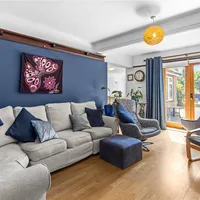 Property 4