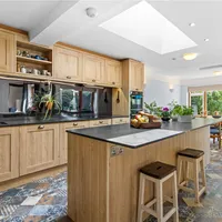 Property 5