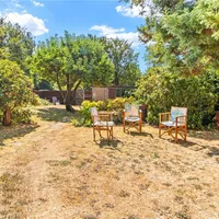 Property 6