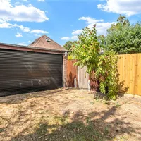 Property 8