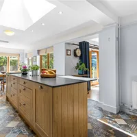Property 10