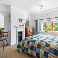 Property 11