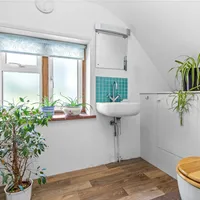 Property 14