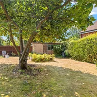 Property 17