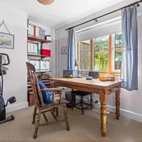Property 18