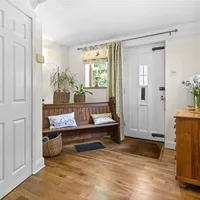 Property 19