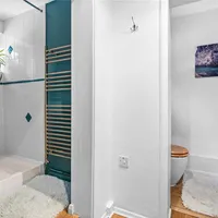 Property 20
