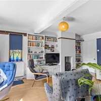 Property 21