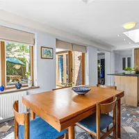 Property 22
