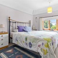 Property 23