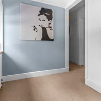 Property 24
