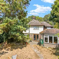 Property 25
