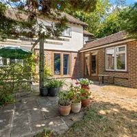 Property 26