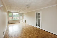 Belmont Road, Southampton