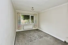 Belmont Road, Southampton